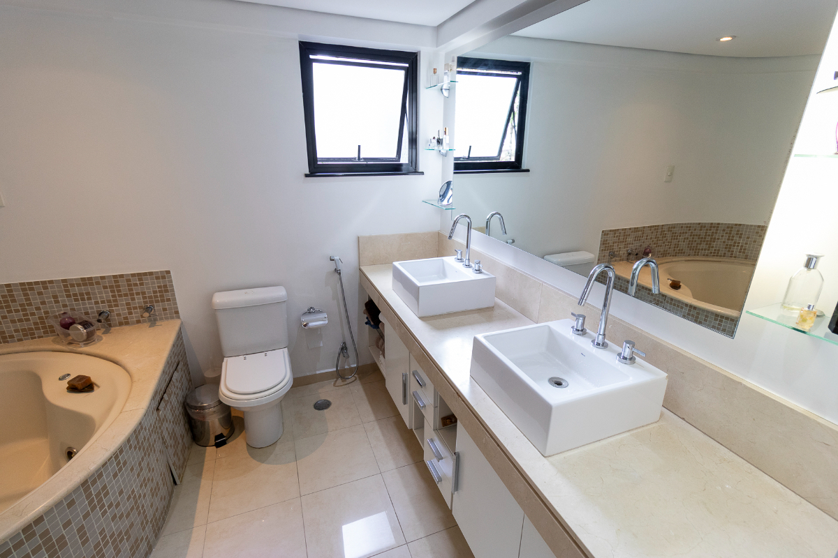 Residencial Multifamiliar de 3 quartos, 190m² no bairro Aclimação, em São Paulo | Eu Corretor