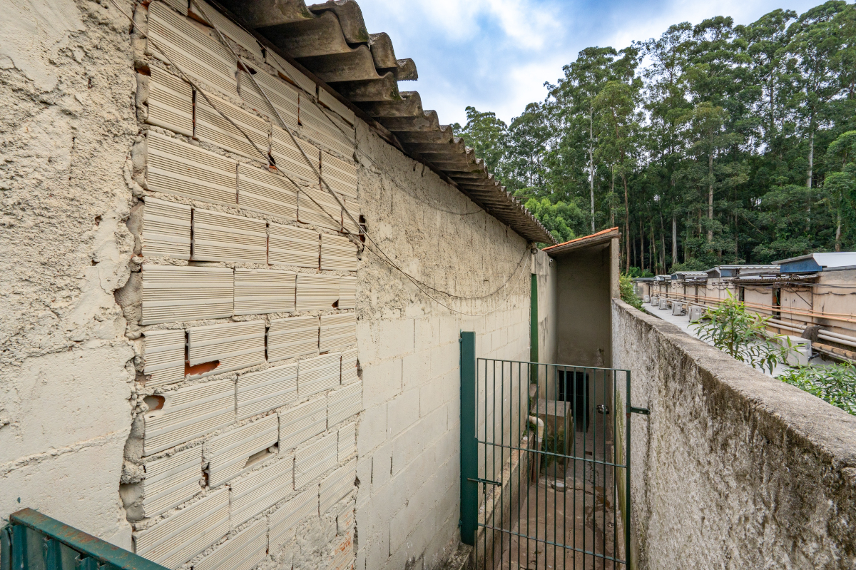 Comercial de 408m² no bairro Butantã, em São Paulo | Eu Corretor