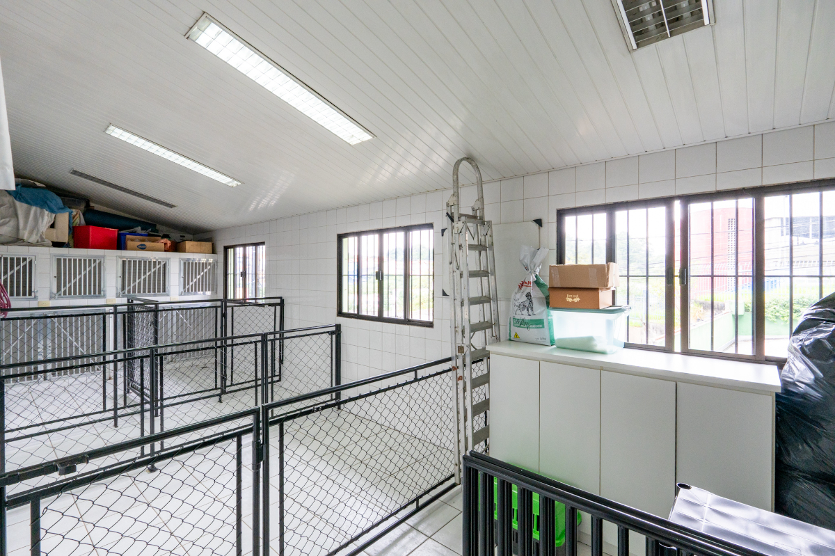 Comercial de 408m² no bairro Butantã, em São Paulo | Eu Corretor