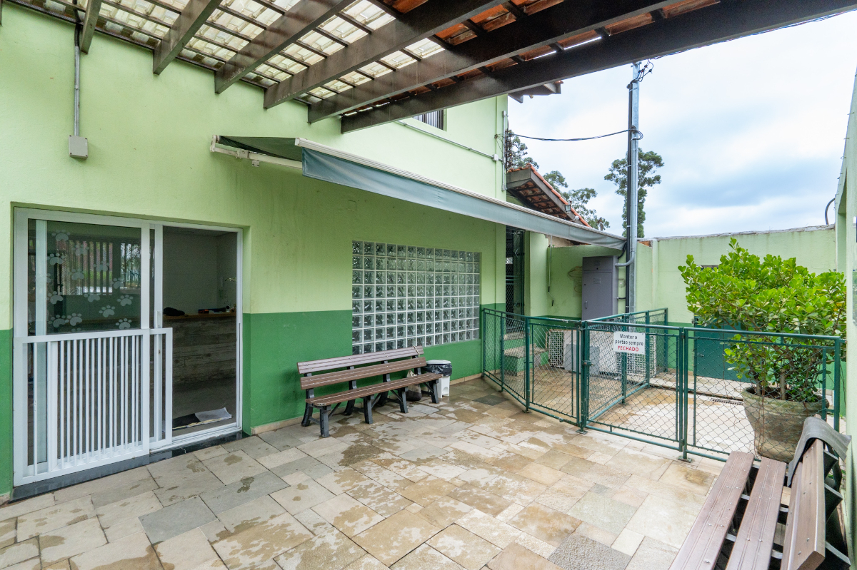 Comercial de 408m² no bairro Butantã, em São Paulo | Eu Corretor