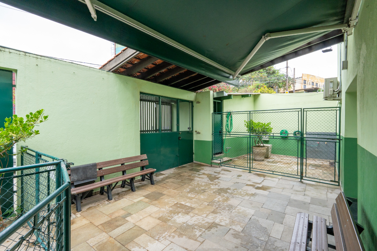 Comercial de 408m² no bairro Butantã, em São Paulo | Eu Corretor