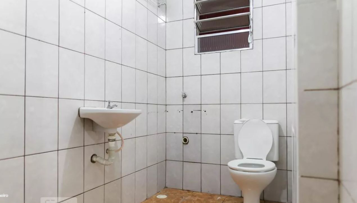 Residencial Multifamiliar de 8 quartos, 192m² no bairro Liberdade, em São Paulo | Eu Corretor