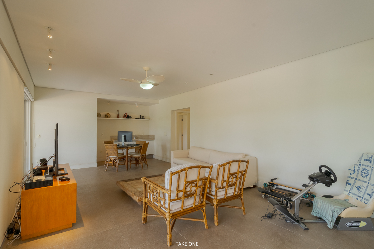 Residencial Multifamiliar de 6 quartos, 927m² no bairro Lagos de Shanadu, em Indaiatuba | Eu Corretor