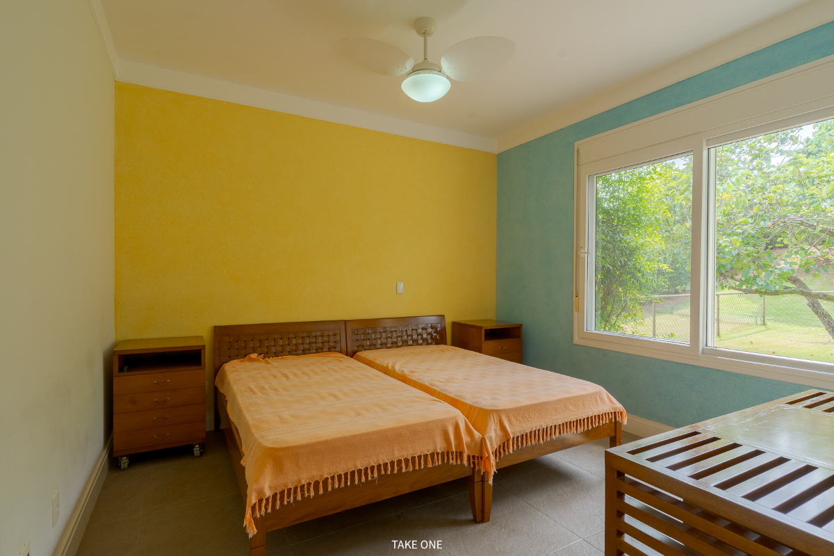 Residencial Multifamiliar de 6 quartos, 927m² no bairro Lagos de Shanadu, em Indaiatuba | Eu Corretor