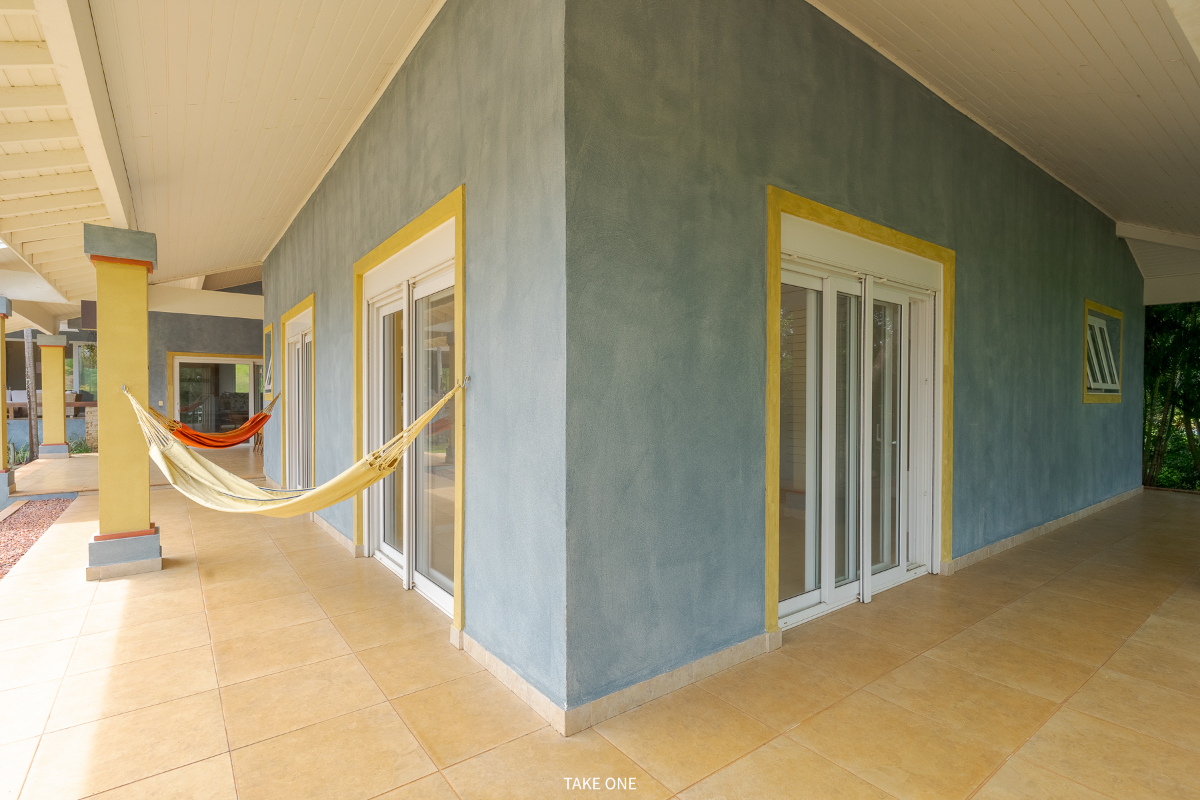 Residencial Multifamiliar de 6 quartos, 927m² no bairro Lagos de Shanadu, em Indaiatuba | Eu Corretor