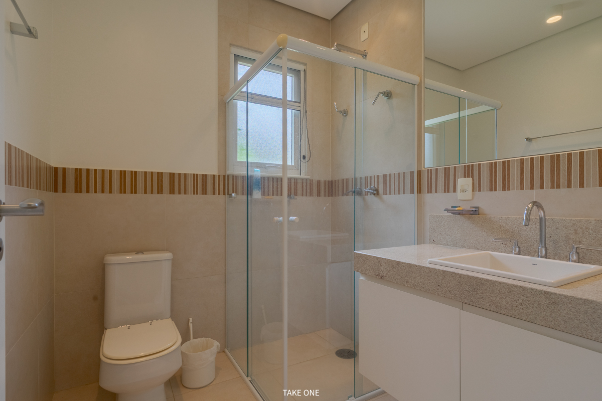 Residencial Multifamiliar de 6 quartos, 927m² no bairro Lagos de Shanadu, em Indaiatuba | Eu Corretor