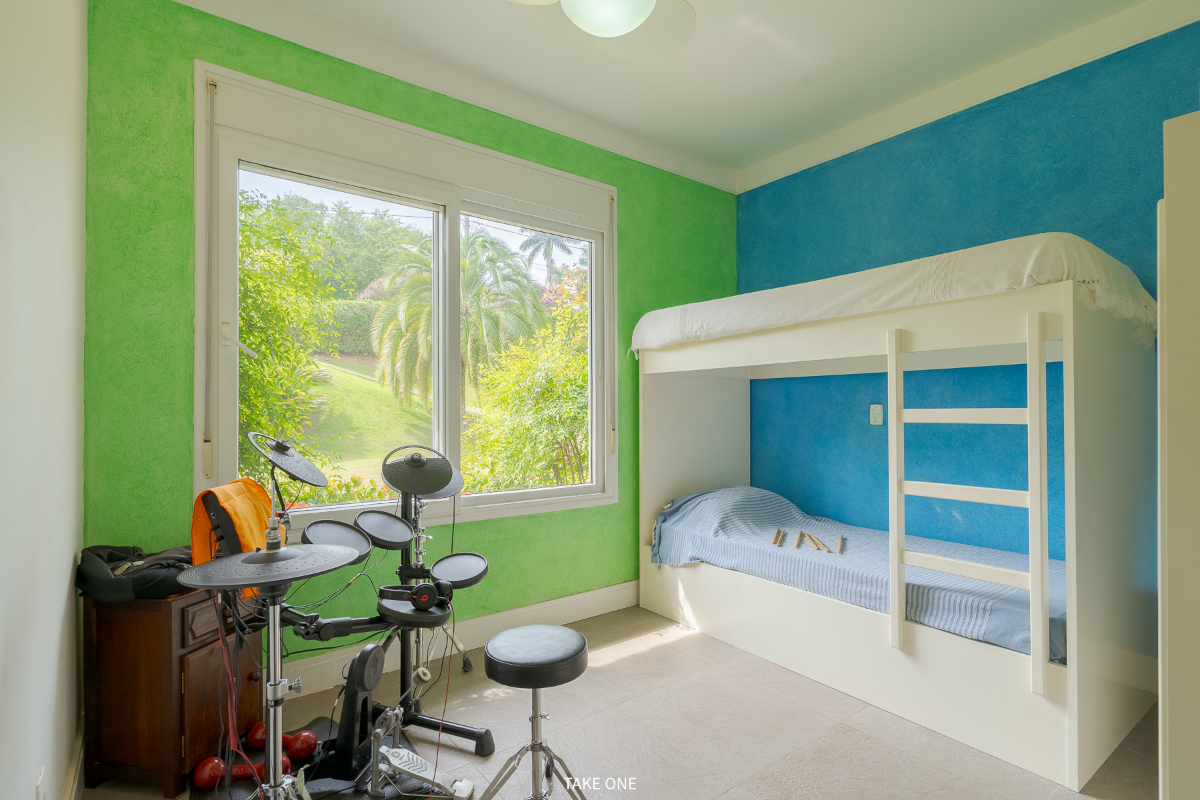 Residencial Multifamiliar de 6 quartos, 927m² no bairro Lagos de Shanadu, em Indaiatuba | Eu Corretor