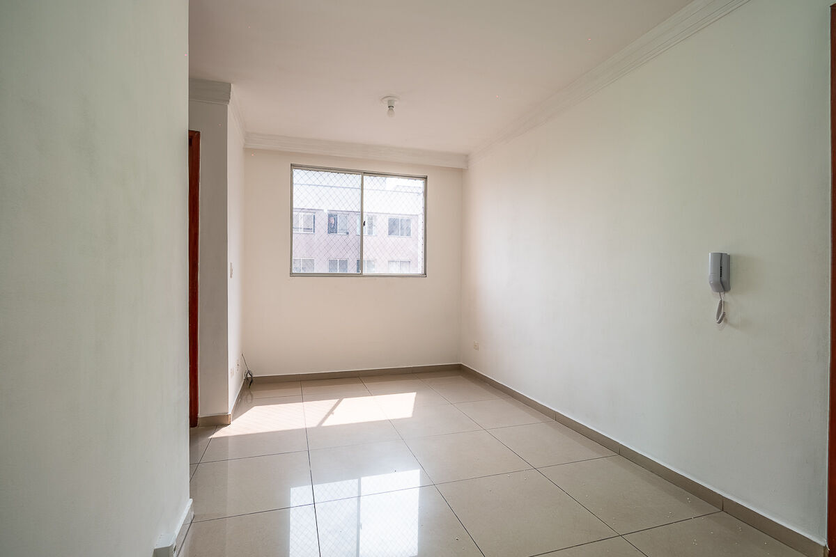 JDG 715 Apto aplc1418 - Sonia Lima Imóveis Exclusividades JDG 715 Apto aplc1418 - Sonia Lima Imóveis Exclusividades