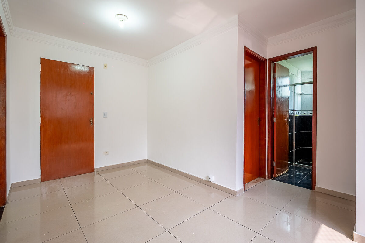 JDG 715 Apto aplc1418 - Sonia Lima Imóveis Exclusividades JDG 715 Apto aplc1418 - Sonia Lima Imóveis Exclusividades