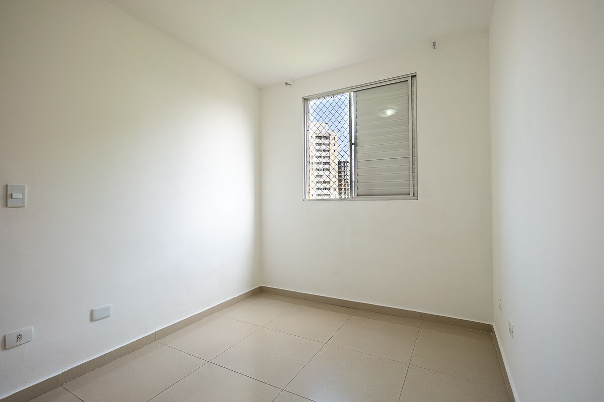 JDG 715 Apto aplc1418 - Sonia Lima Imóveis Exclusividades JDG 715 Apto aplc1418 - Sonia Lima Imóveis Exclusividades