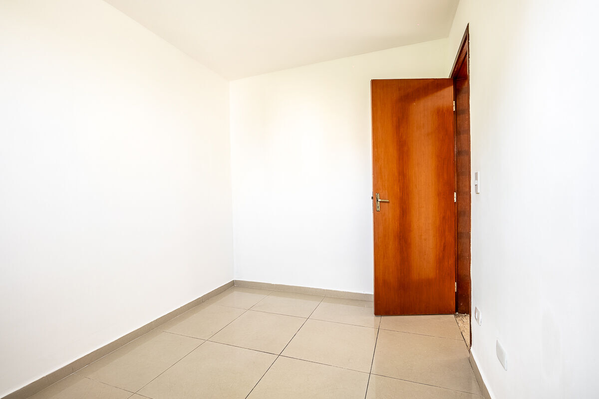 JDG 715 Apto aplc1418 - Sonia Lima Imóveis Exclusividades JDG 715 Apto aplc1418 - Sonia Lima Imóveis Exclusividades