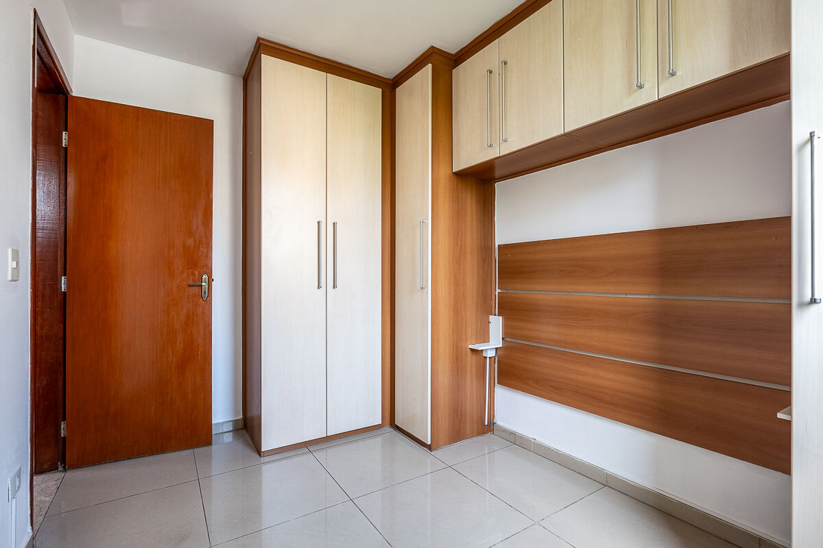 JDG 715 Apto aplc1418 - Sonia Lima Imóveis Exclusividades JDG 715 Apto aplc1418 - Sonia Lima Imóveis Exclusividades