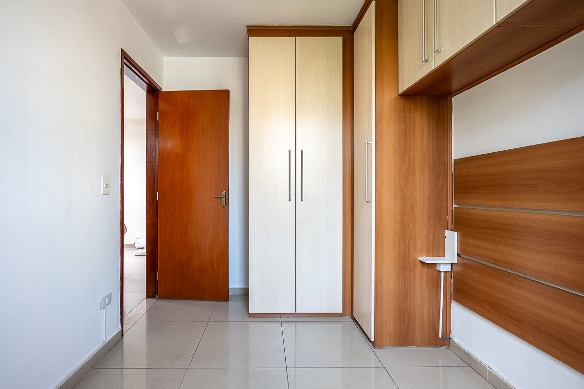 JDG 715 Apto aplc1418 - Sonia Lima Imóveis Exclusividades JDG 715 Apto aplc1418 - Sonia Lima Imóveis Exclusividades