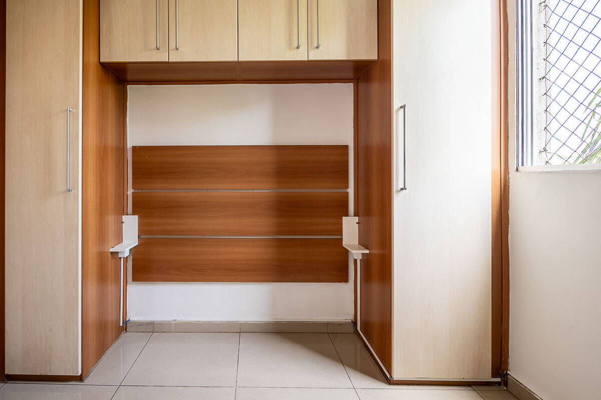 JDG 715 Apto aplc1418 - Sonia Lima Imóveis Exclusividades JDG 715 Apto aplc1418 - Sonia Lima Imóveis Exclusividades