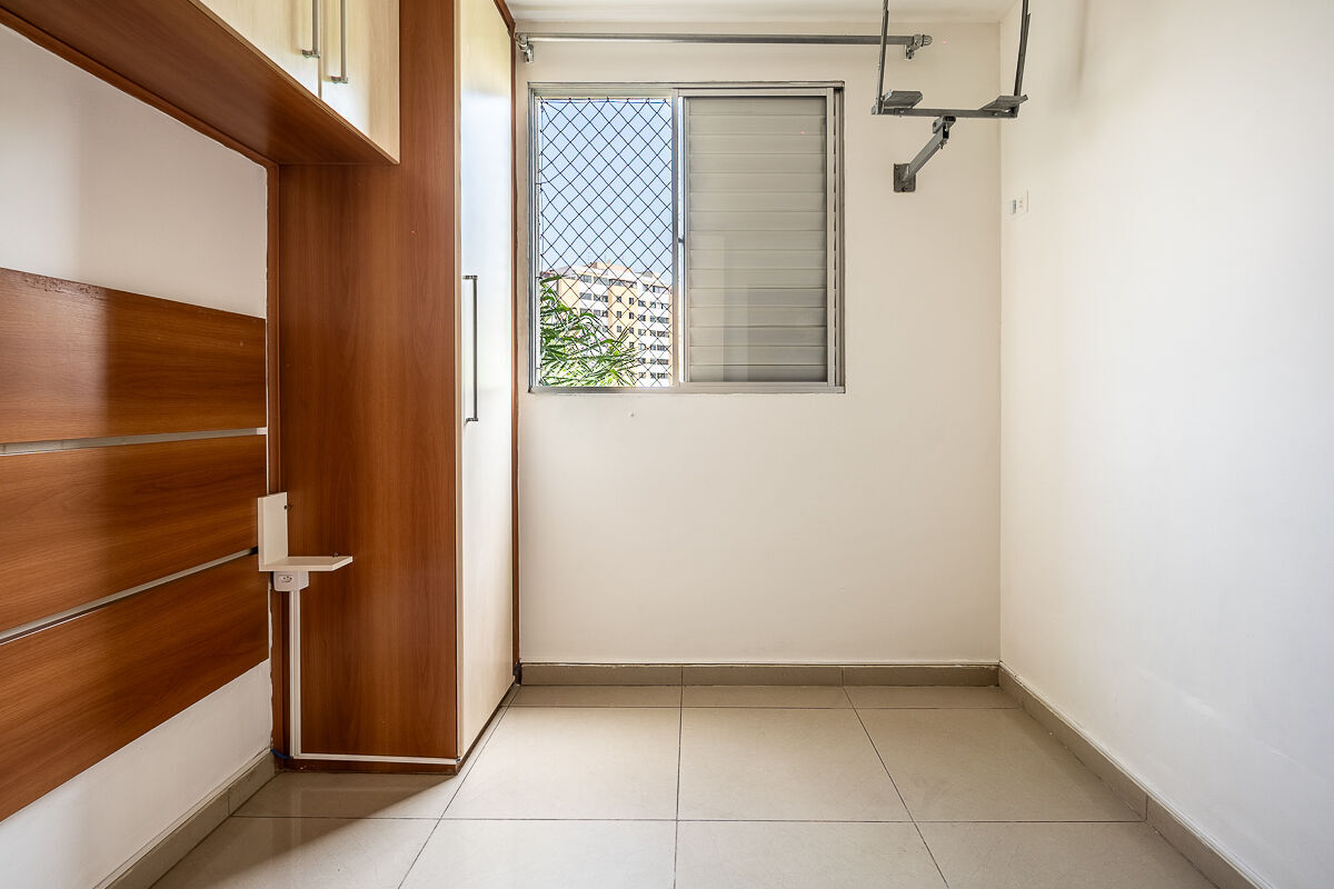 JDG 715 Apto aplc1418 - Sonia Lima Imóveis Exclusividades JDG 715 Apto aplc1418 - Sonia Lima Imóveis Exclusividades