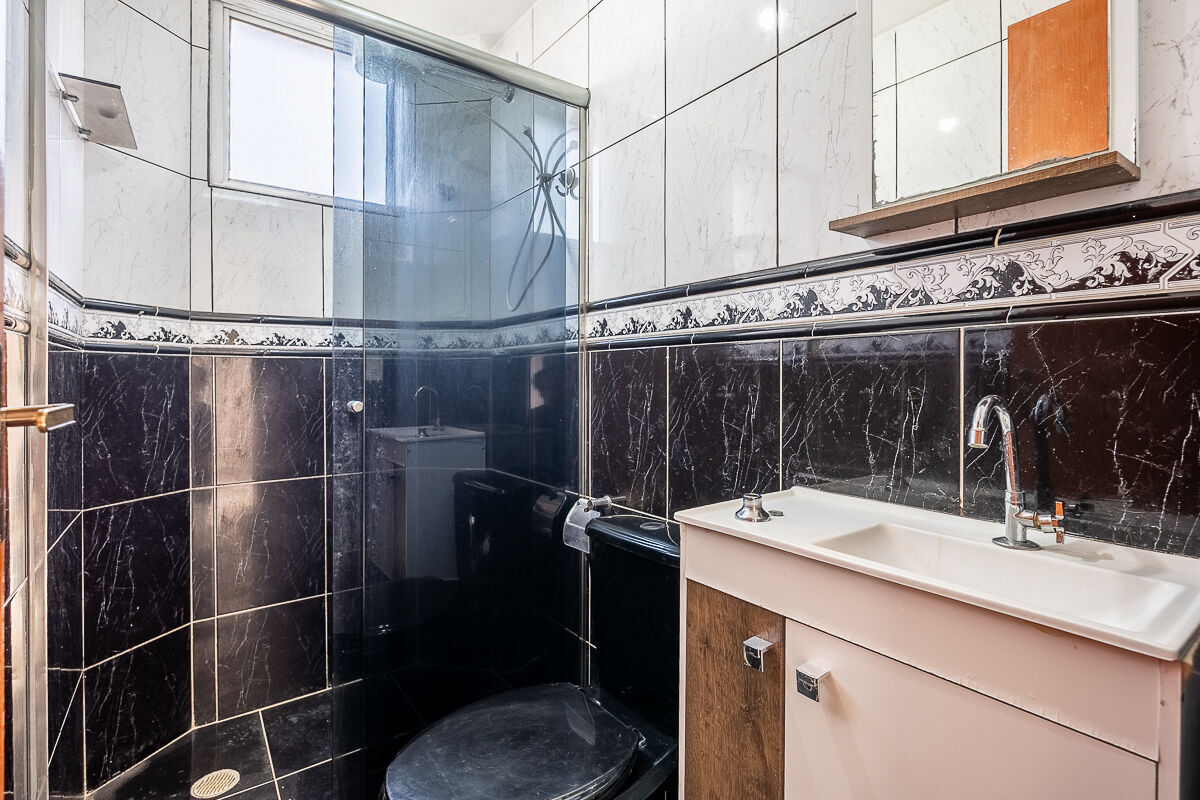 JDG 715 Apto aplc1418 - Sonia Lima Imóveis Exclusividades JDG 715 Apto aplc1418 - Sonia Lima Imóveis Exclusividades