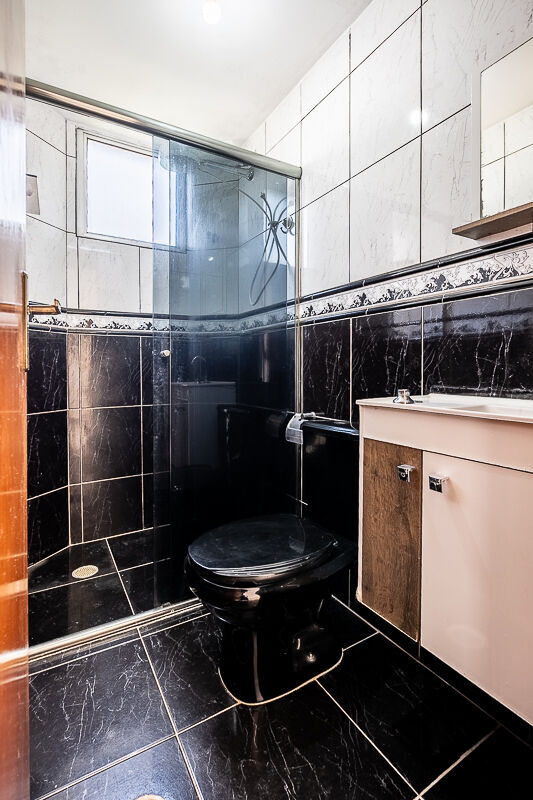 JDG 715 Apto aplc1418 - Sonia Lima Imóveis Exclusividades JDG 715 Apto aplc1418 - Sonia Lima Imóveis Exclusividades