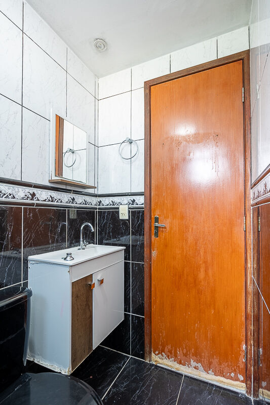 JDG 715 Apto aplc1418 - Sonia Lima Imóveis Exclusividades JDG 715 Apto aplc1418 - Sonia Lima Imóveis Exclusividades