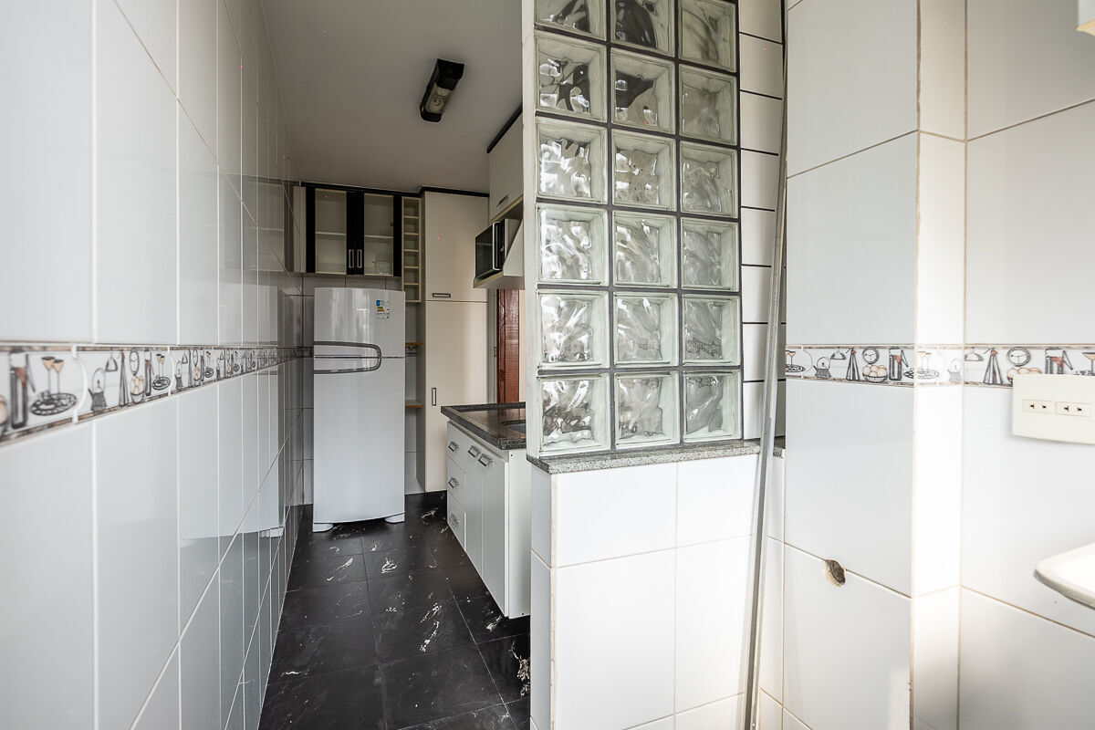 JDG 715 Apto aplc1418 - Sonia Lima Imóveis Exclusividades JDG 715 Apto aplc1418 - Sonia Lima Imóveis Exclusividades