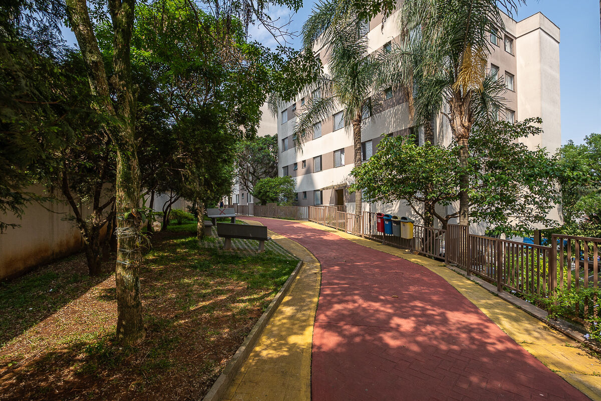 JDG 715 Apto aplc1418 - Sonia Lima Imóveis Exclusividades JDG 715 Apto aplc1418 - Sonia Lima Imóveis Exclusividades