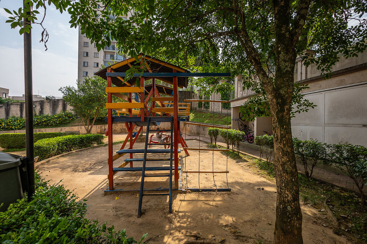 JDG 715 Apto aplc1418 - Sonia Lima Imóveis Exclusividades JDG 715 Apto aplc1418 - Sonia Lima Imóveis Exclusividades