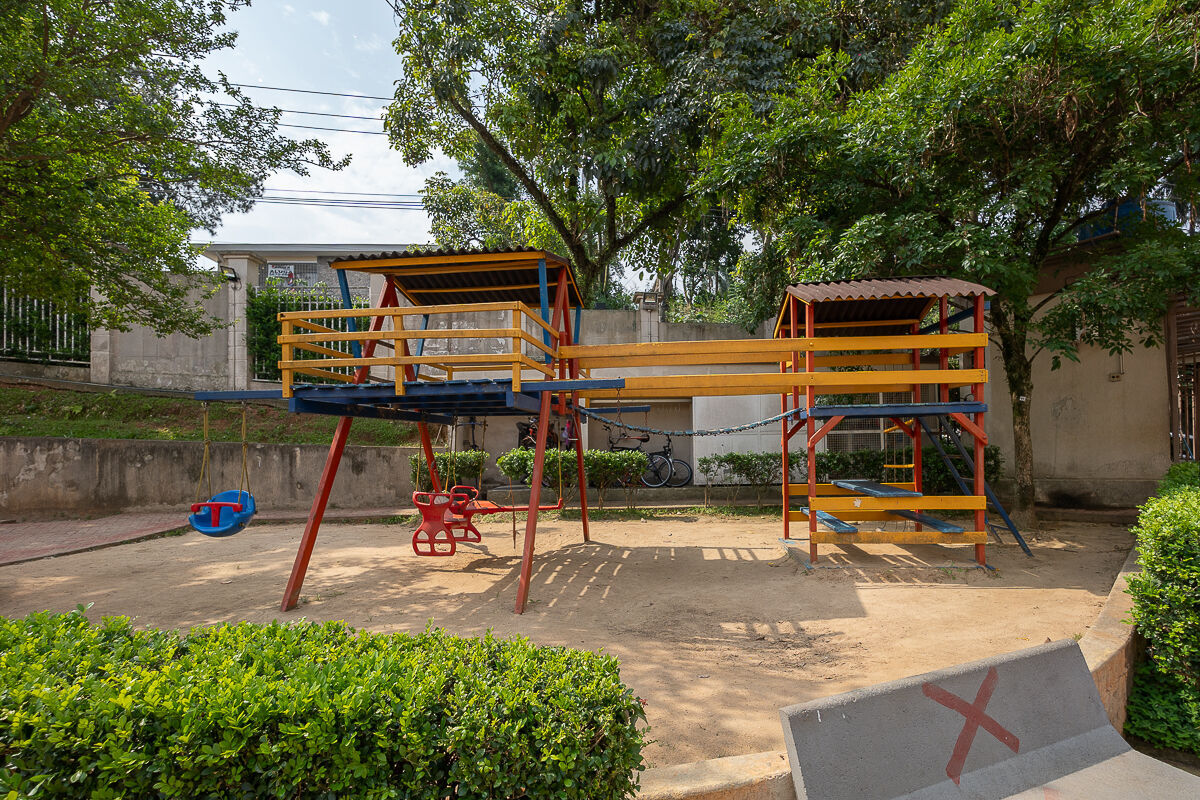 JDG 715 Apto aplc1418 - Sonia Lima Imóveis Exclusividades JDG 715 Apto aplc1418 - Sonia Lima Imóveis Exclusividades