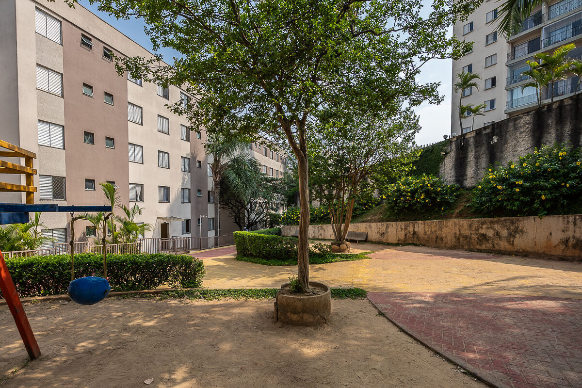 JDG 715 Apto aplc1418 - Sonia Lima Imóveis Exclusividades JDG 715 Apto aplc1418 - Sonia Lima Imóveis Exclusividades