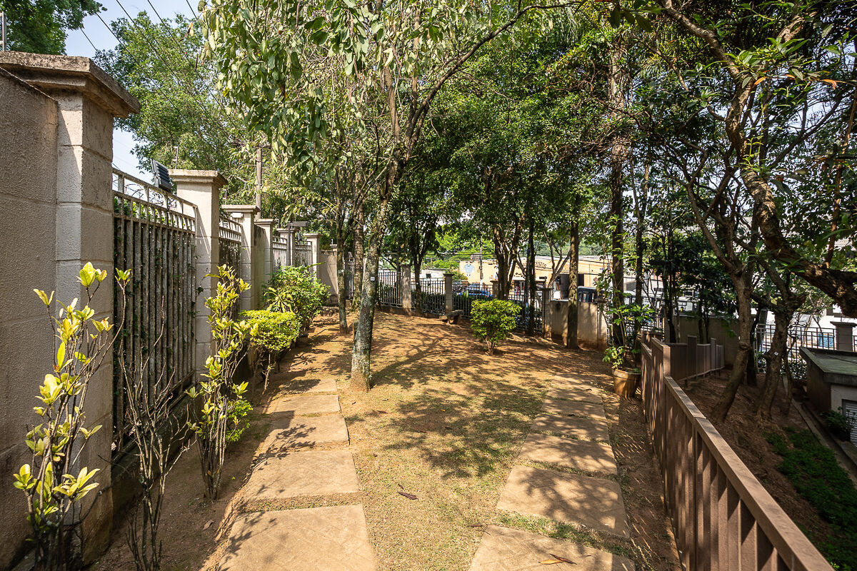 JDG 715 Apto aplc1418 - Sonia Lima Imóveis Exclusividades JDG 715 Apto aplc1418 - Sonia Lima Imóveis Exclusividades