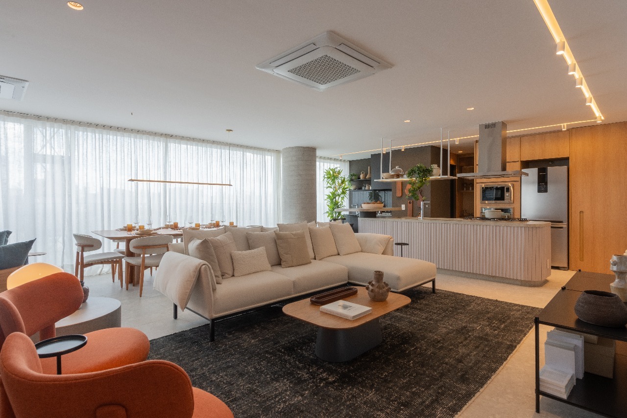 H.I. Pinheiros - Setin SP H.I. Pinheiros - Setin SP