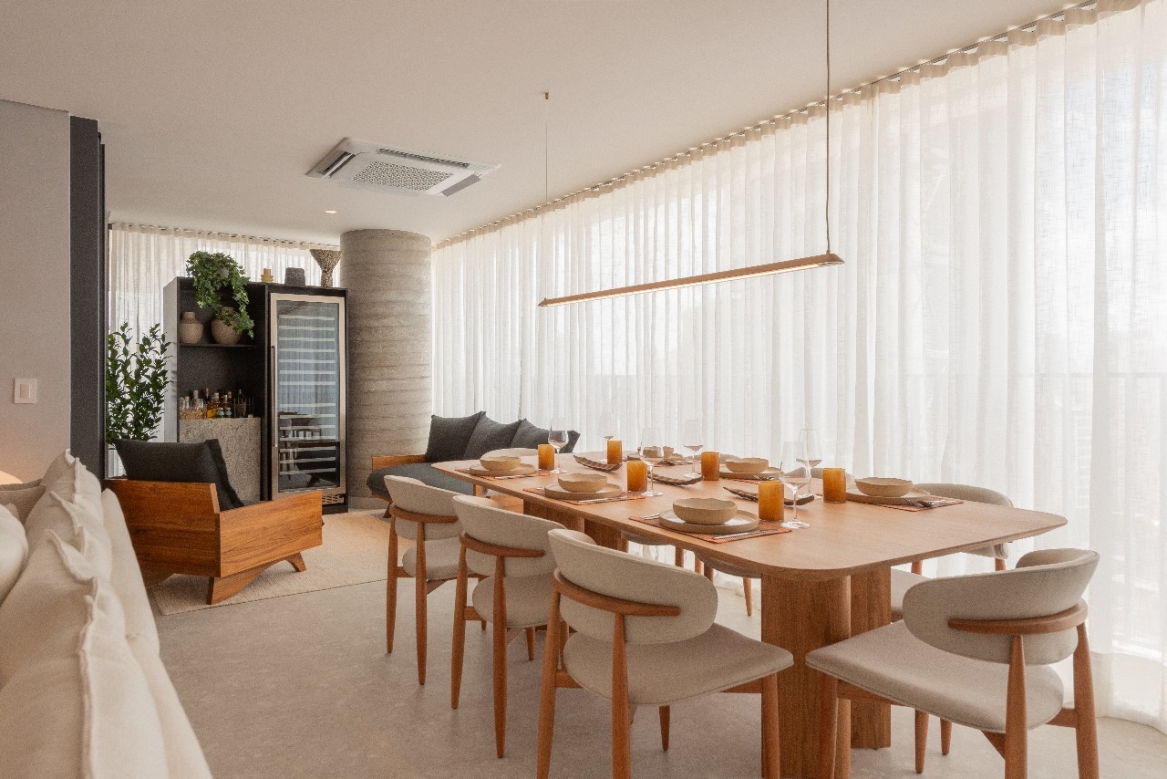 H.I. Pinheiros - Setin SP H.I. Pinheiros - Setin SP