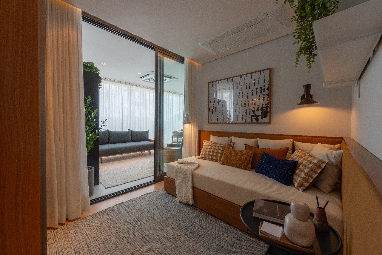 H.I. Pinheiros - Setin SP H.I. Pinheiros - Setin SP