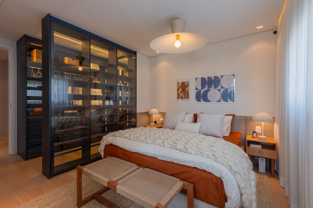 H.I. Pinheiros - Setin SP H.I. Pinheiros - Setin SP