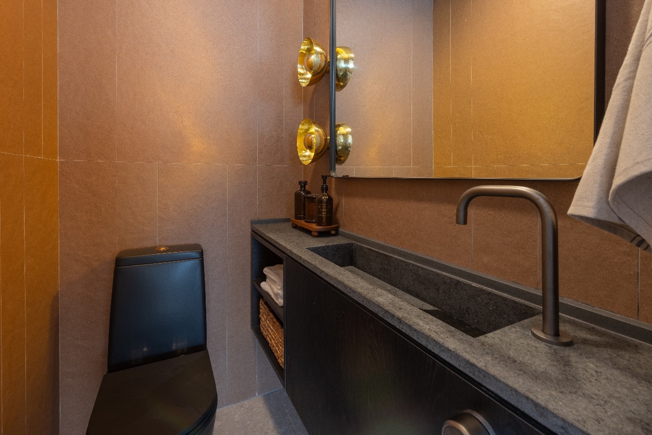 H.I. Pinheiros - Setin SP H.I. Pinheiros - Setin SP