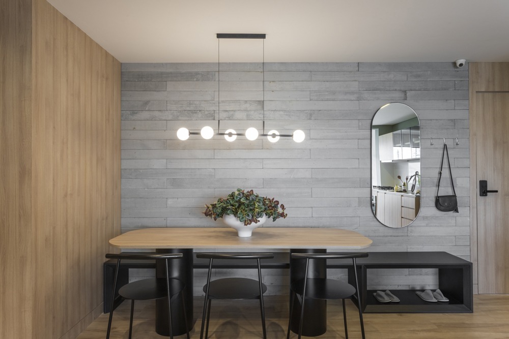 About Vila Mariana - Setin SP About Vila Mariana - Setin SP