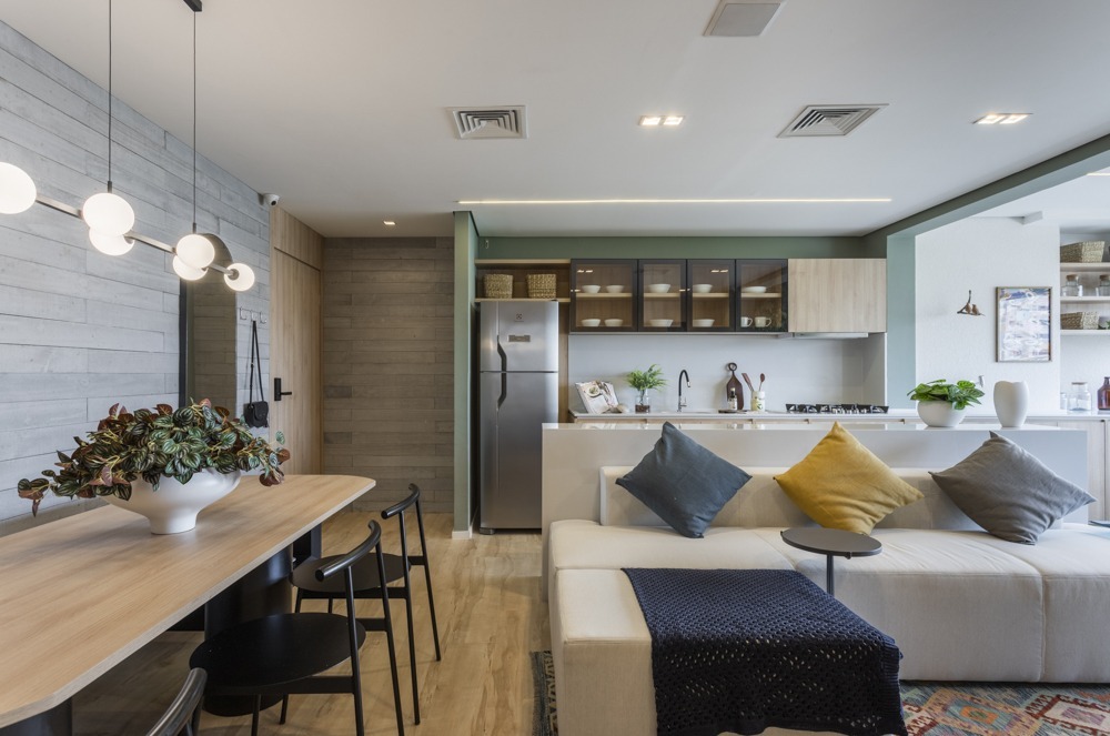 About Vila Mariana - Setin SP About Vila Mariana - Setin SP