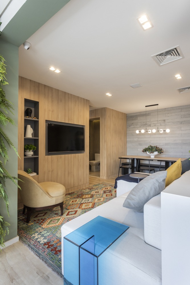 About Vila Mariana - Setin SP About Vila Mariana - Setin SP