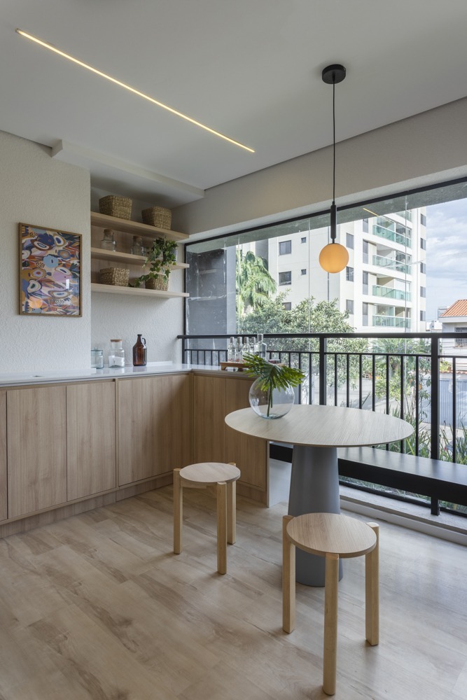 About Vila Mariana - Setin SP About Vila Mariana - Setin SP