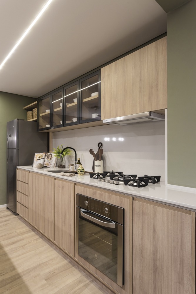 About Vila Mariana - Setin SP About Vila Mariana - Setin SP