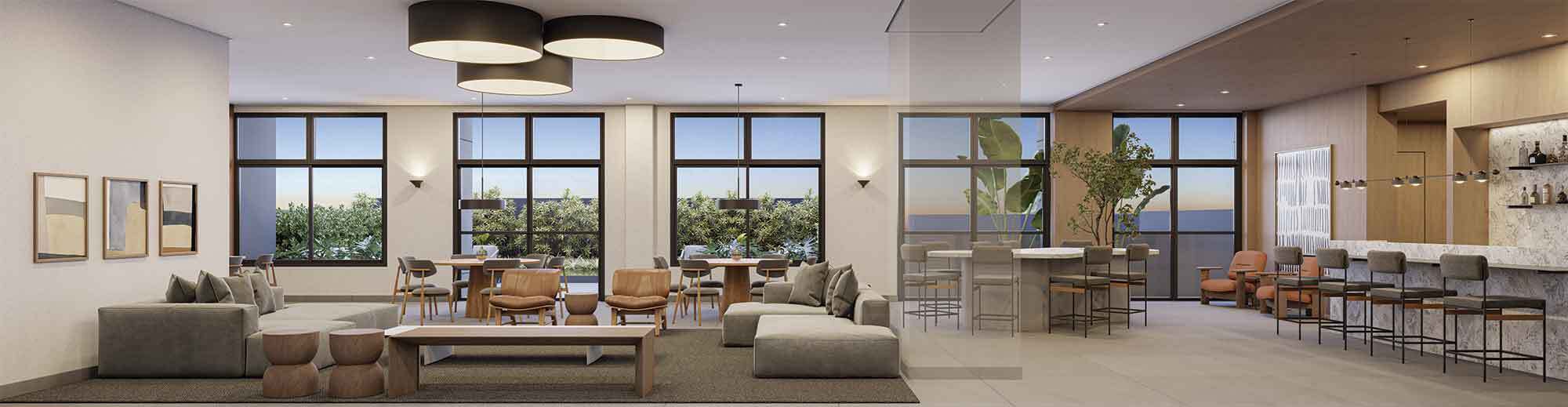 SP 360° Smart Living by Eztec - EZTEC SP 360° Smart Living by Eztec - EZTEC