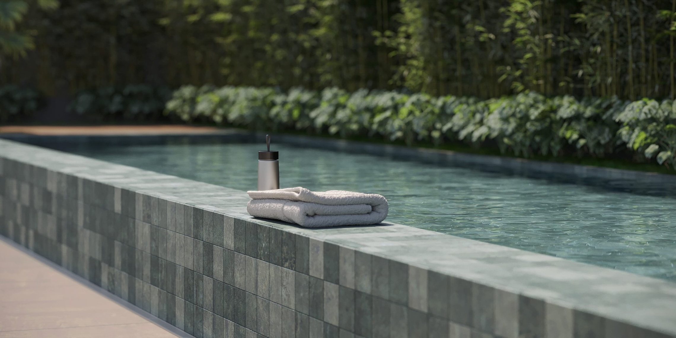 Luna Klablin - CP Residencial Luna Klablin - CP Residencial