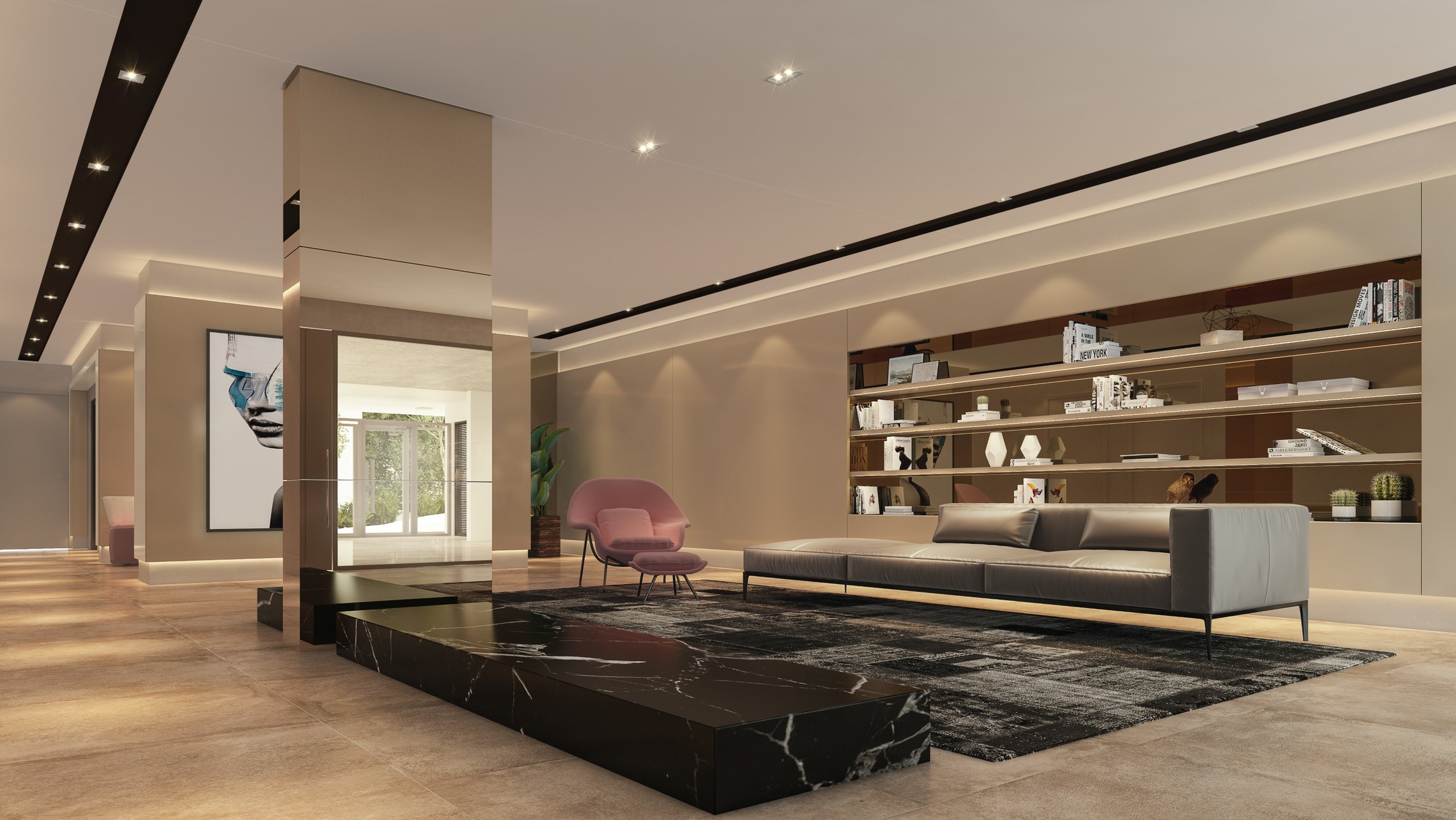 Flag Ship - Rotta Ely Flag Ship - Rotta Ely