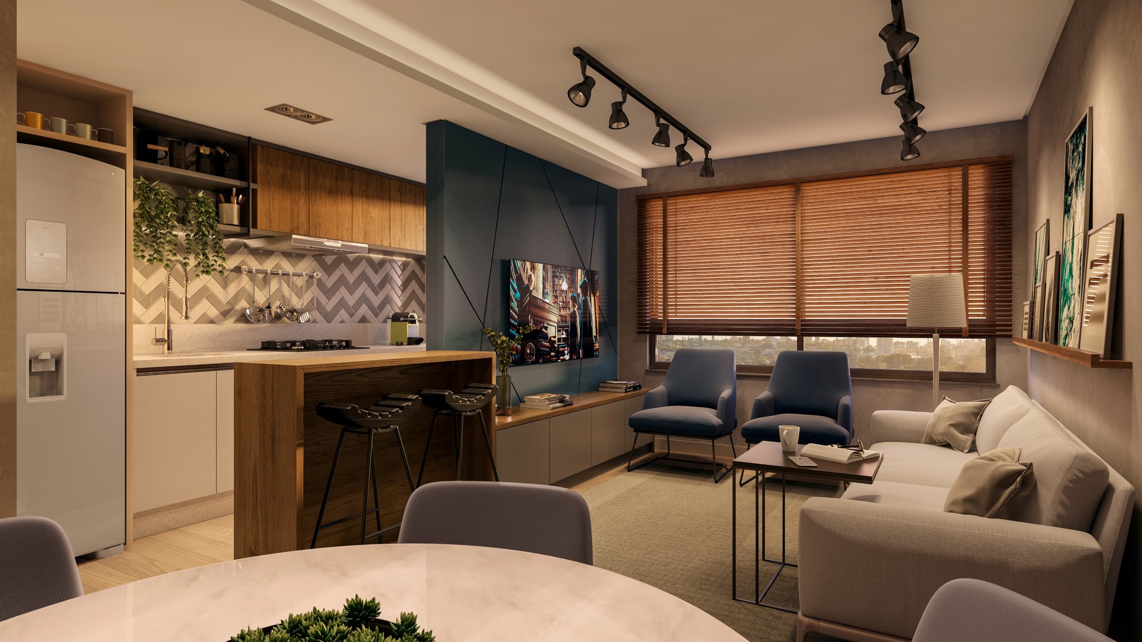 Flag Ship - Rotta Ely Flag Ship - Rotta Ely