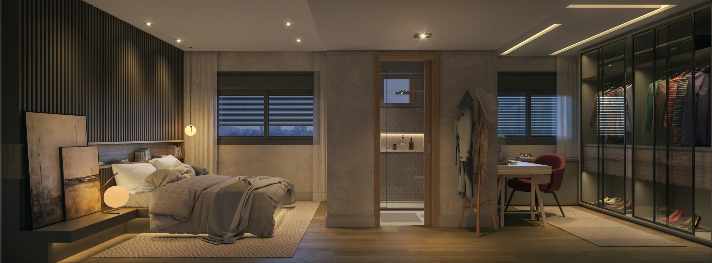 Flag Ship - Rotta Ely Flag Ship - Rotta Ely