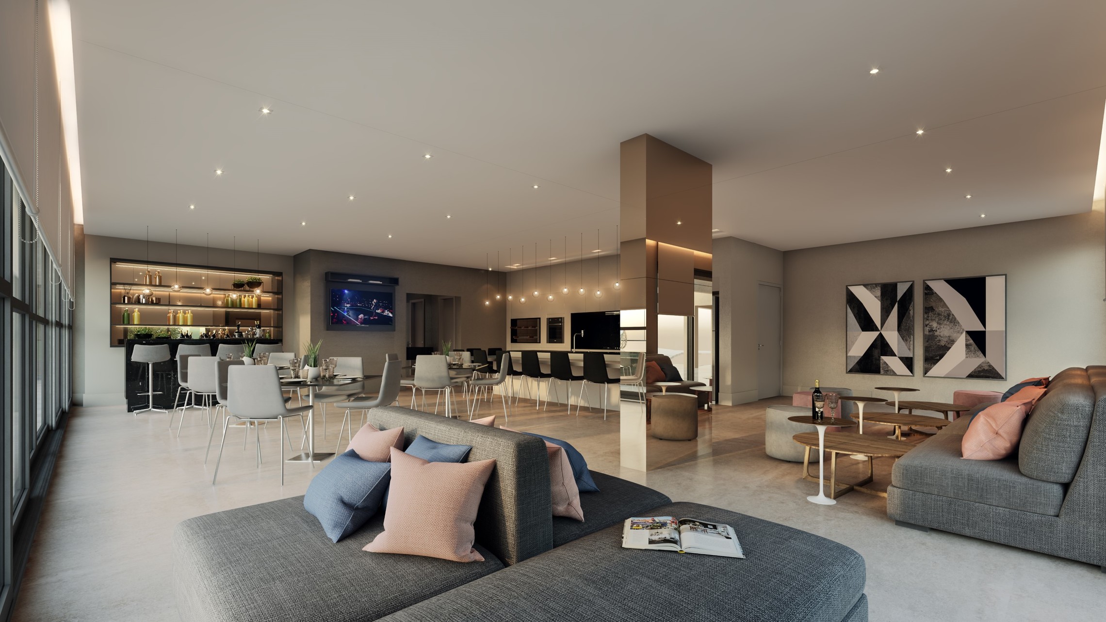 Flag Ship - Rotta Ely Flag Ship - Rotta Ely