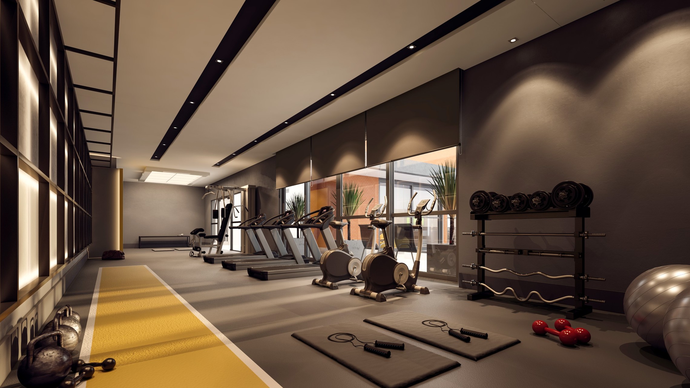 Flag Ship - Rotta Ely Flag Ship - Rotta Ely