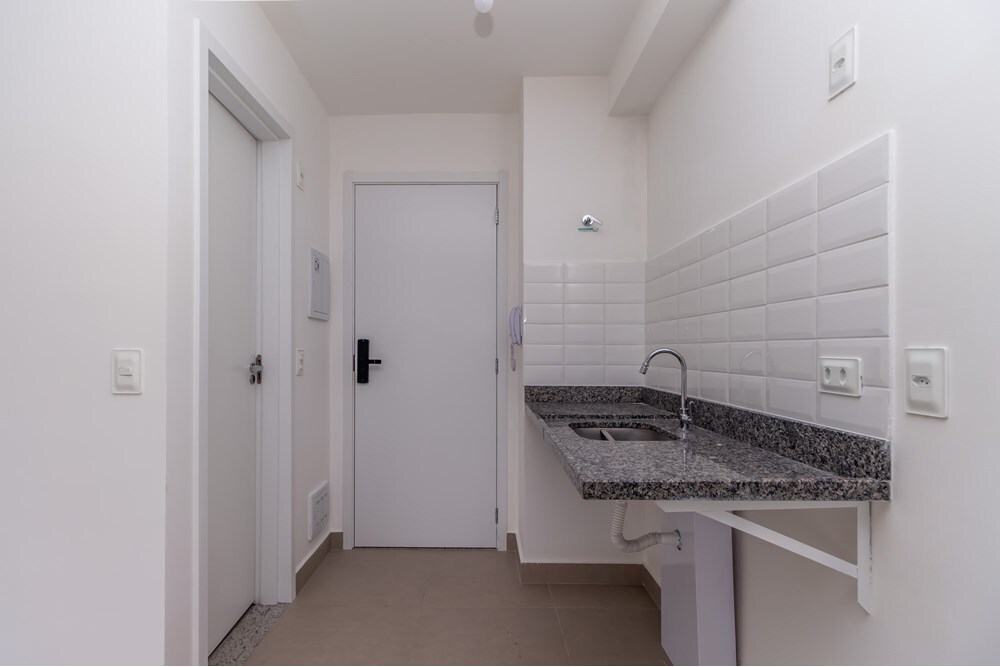 VMDTA 110 Apto 601371045-5 - REMAX Boutique Exclusividades