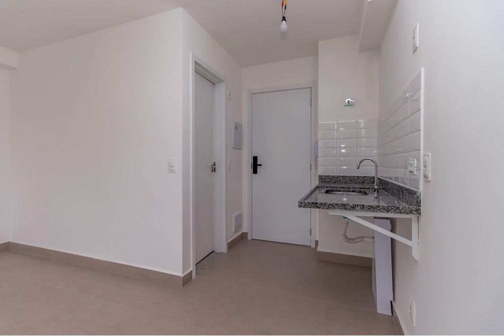 VMDTA 110 Apto 601371045-5 - REMAX Boutique Exclusividades