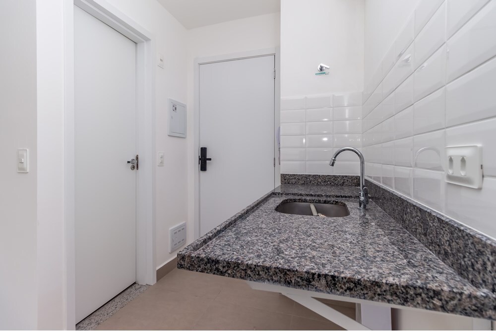 VMDTA 110 Apto 601371045-5 - REMAX Boutique Exclusividades