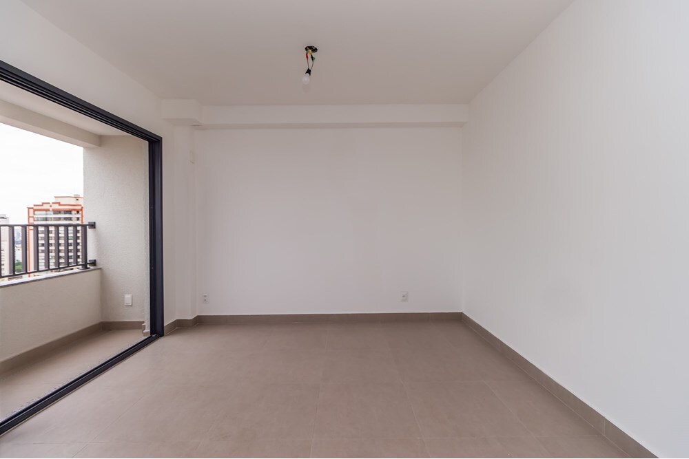 VMDTA 110 Apto 601371045-5 - REMAX Boutique Exclusividades