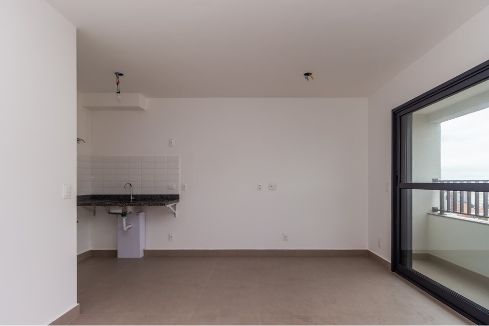 VMDTA 110 Apto 601371045-5 - REMAX Boutique Exclusividades